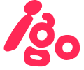 igo-logo