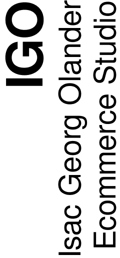 igo-logo